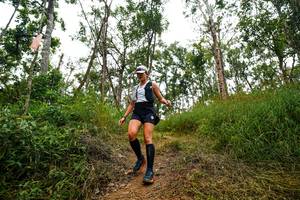 BIB: 
                            <button type="button" onclick="openModal(22386337)" class="btn btn-primary btn-sm float-right btn-popup" data-toggle="modal" data-target=".modal-high-quality">
                        <i class="fas fa-shopping-cart"></i> Add to Cart
                    </button>
                                            <button type="button" onclick="isThisMe(22386337, true)" class="btn btn-success btn-sm float-right btn-popup btn-isme hidden" data-toggle="tooltip" data-placement="bottom" title="นี่คือรูปของคุณใช่ไหม คลิกที่นี่เพื่อเอาเข้าอัลบั้ม">
                        <i class="fas fa-plus"></i> Add to album
                    </button>
                    <button type="button" onclick="isThisMe(22386337, false)" class="btn btn-warning btn-sm float-right btn-popup btn-isnotme hidden">
                        <i class="fas fa-ban"></i> Remove from album
                    </button>